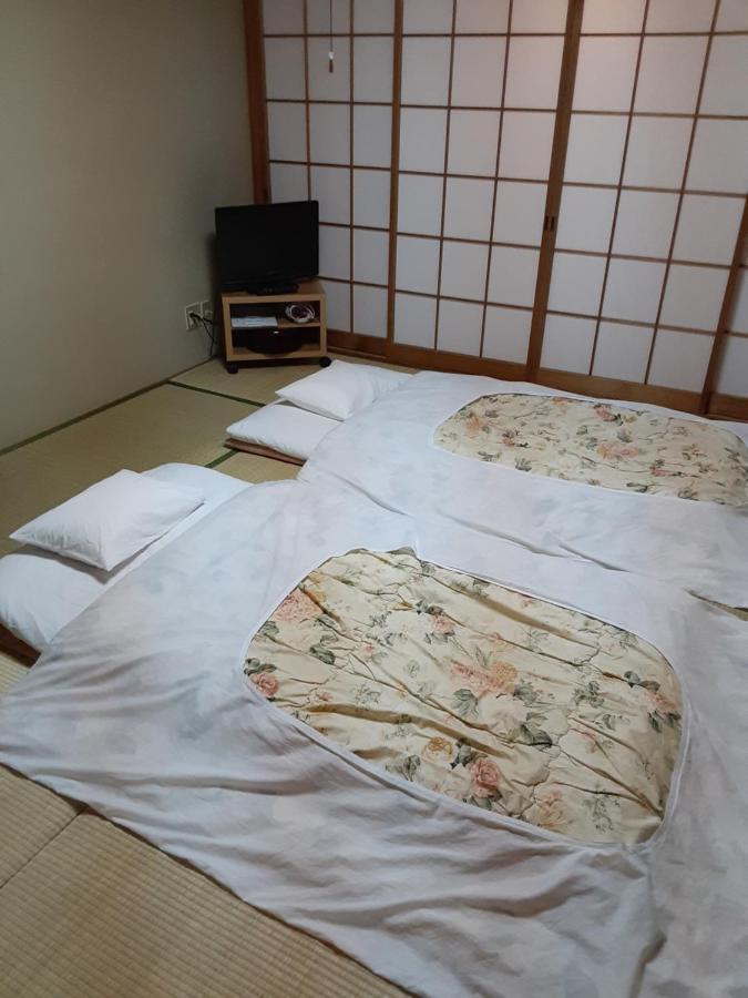 Ohto Ryokan — Photos 3